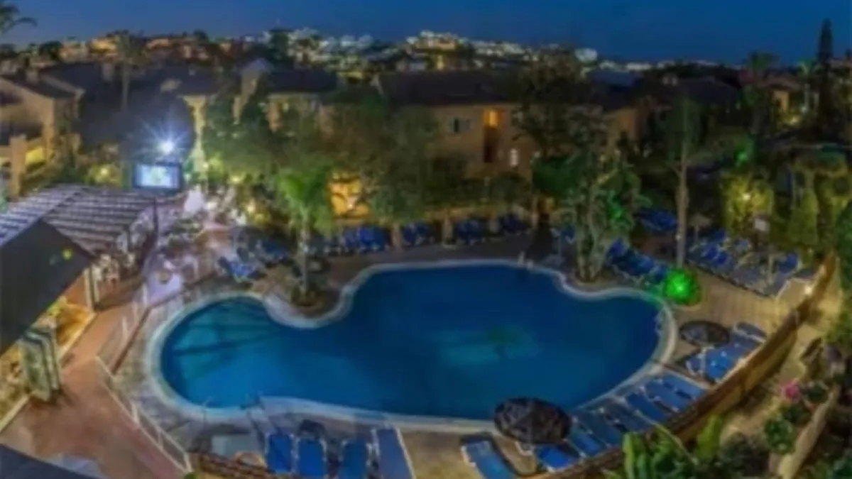 a17822a1-c1b2-483e-b9d4-6841a5e7a2df