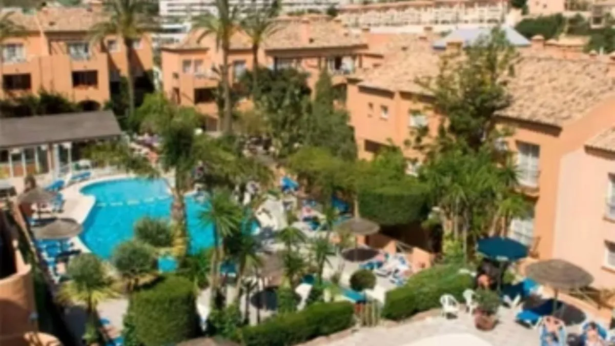 c0efc9c0-c823-414d-a9d5-009820acc149