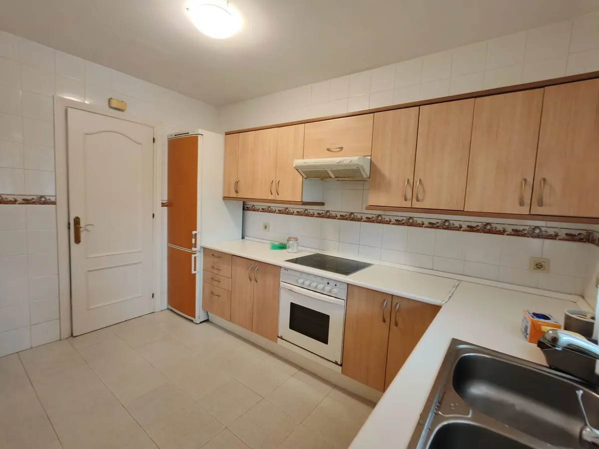 e1868da6-c017-4d03-9cdd-750542bb5765