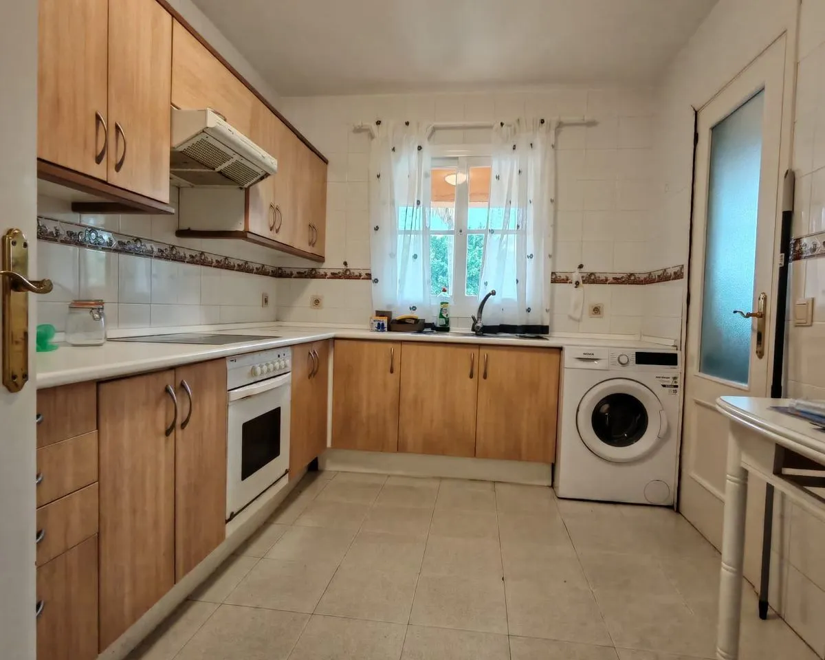 ed6dbce6-fb67-4f12-867f-939f17e77127