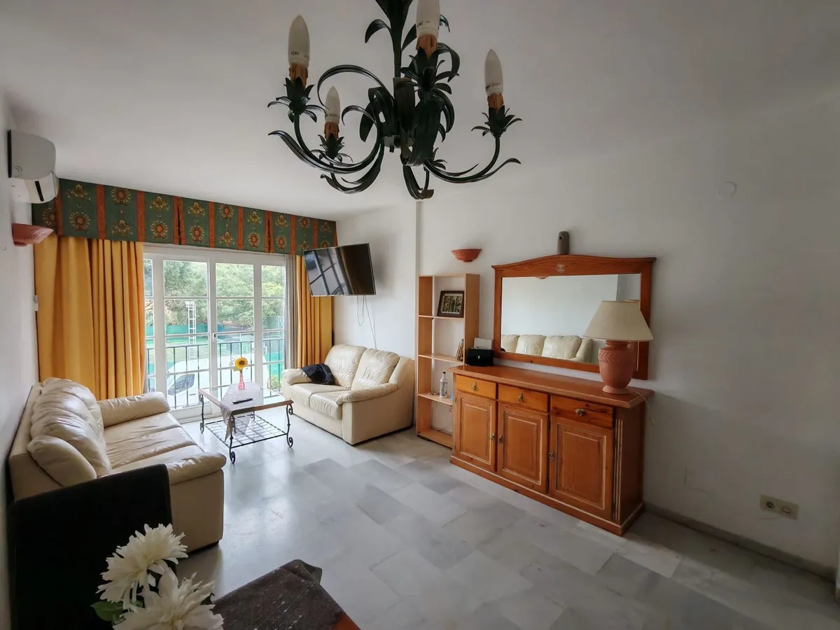 fab5789b-e7f4-4c46-bfe5-631444c91ce7