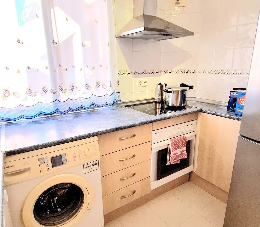 43c29f5d-359e-49c3-9f18-0374ff5b1af2