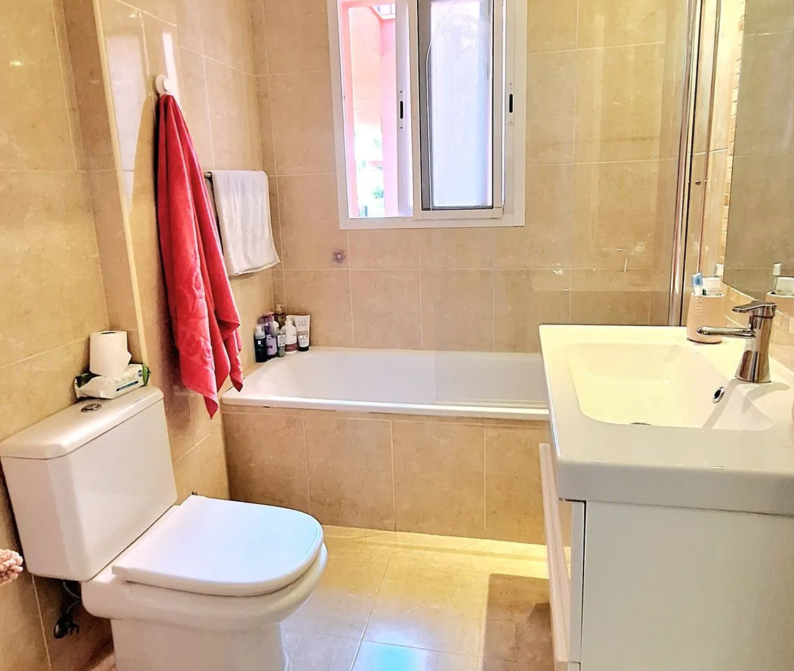 44292981-4482-4471-b4e1-c47eb1913c2a