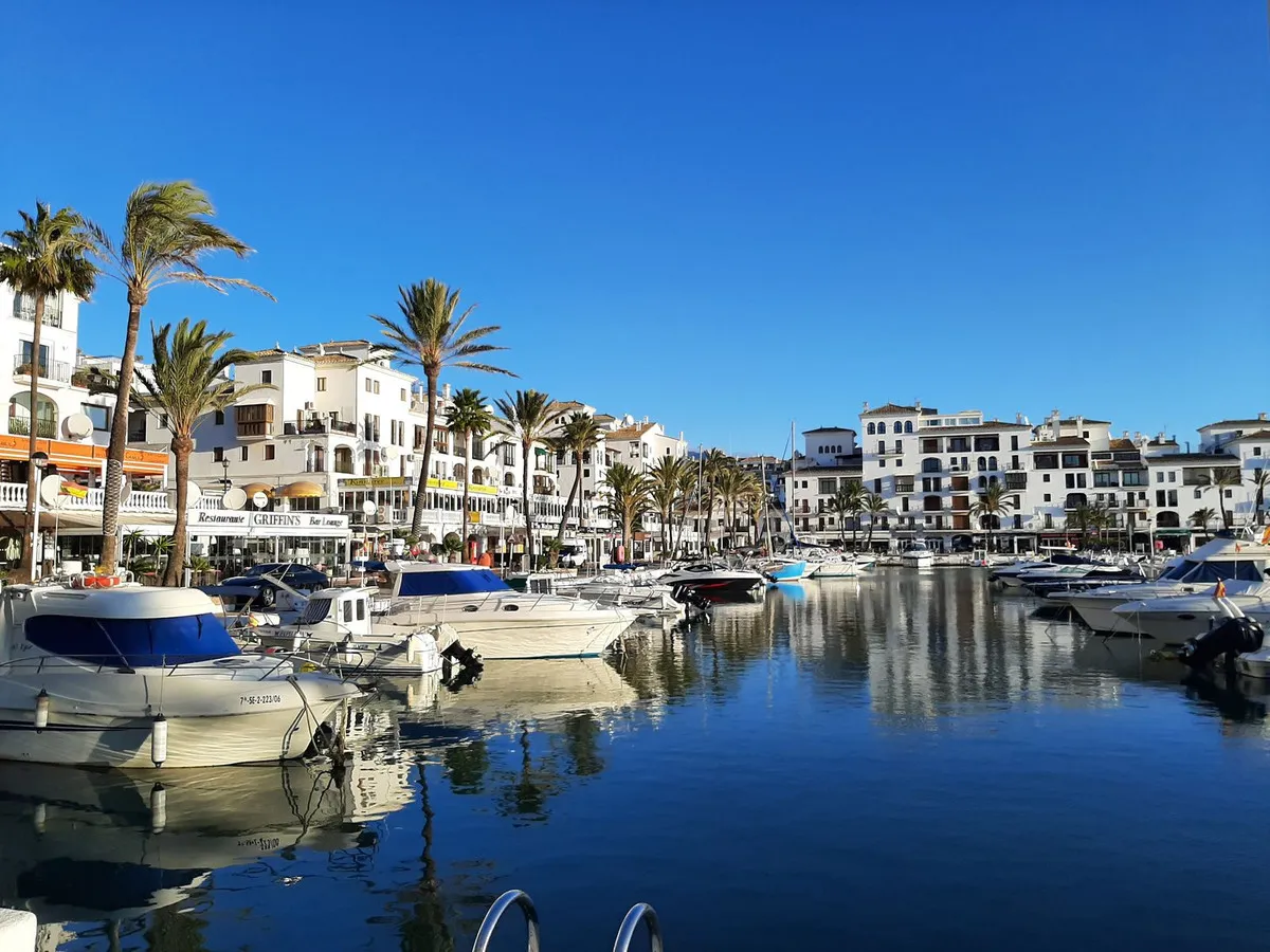 830038fa-601d-4f7f-9514-0e08f5b873f3