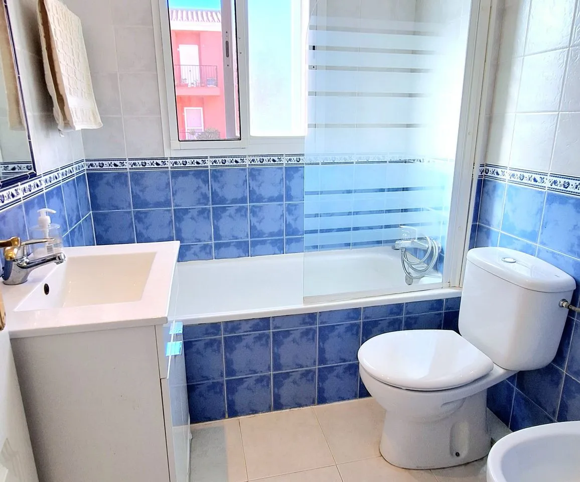 a8e48428-77b4-412a-8102-ad0b2b1a0e18