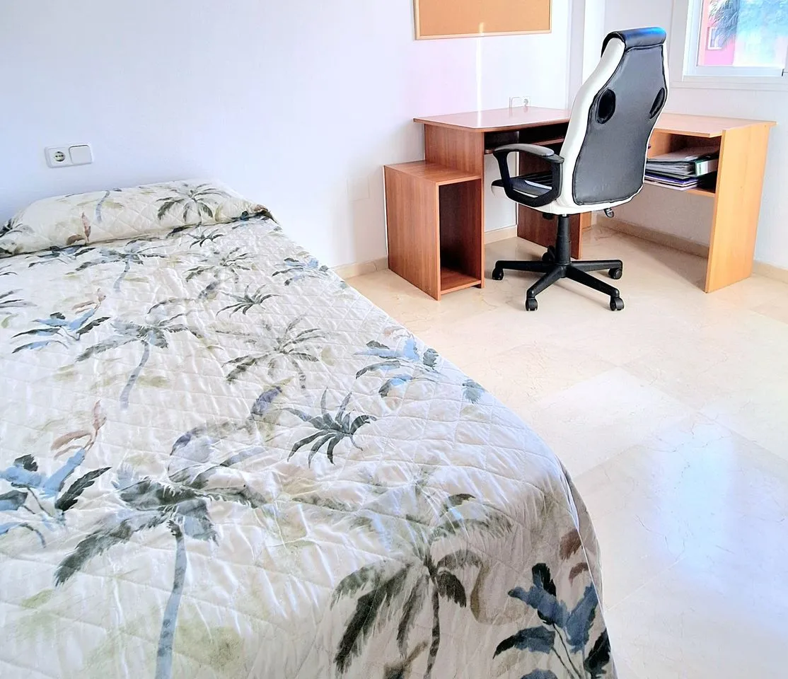 fe0a5845-48a0-4505-9854-17d7c5e3fccd