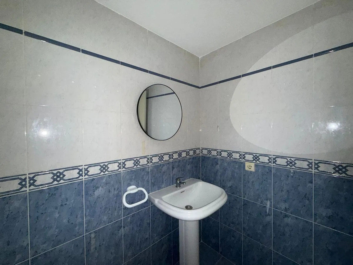 3d10b4a2-2109-4c99-839c-2f628a7a4911