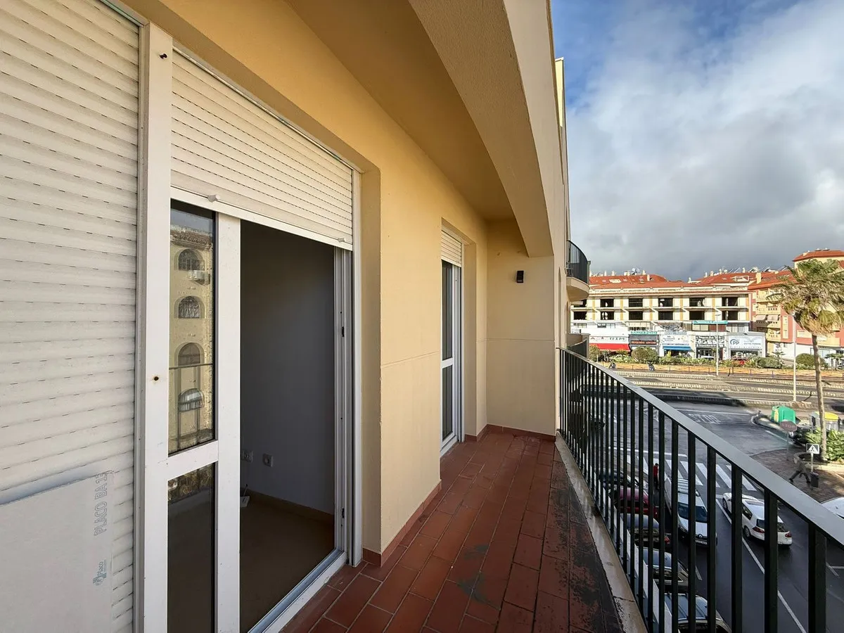 42860824-9594-4027-a9f8-a2deb9b295bf