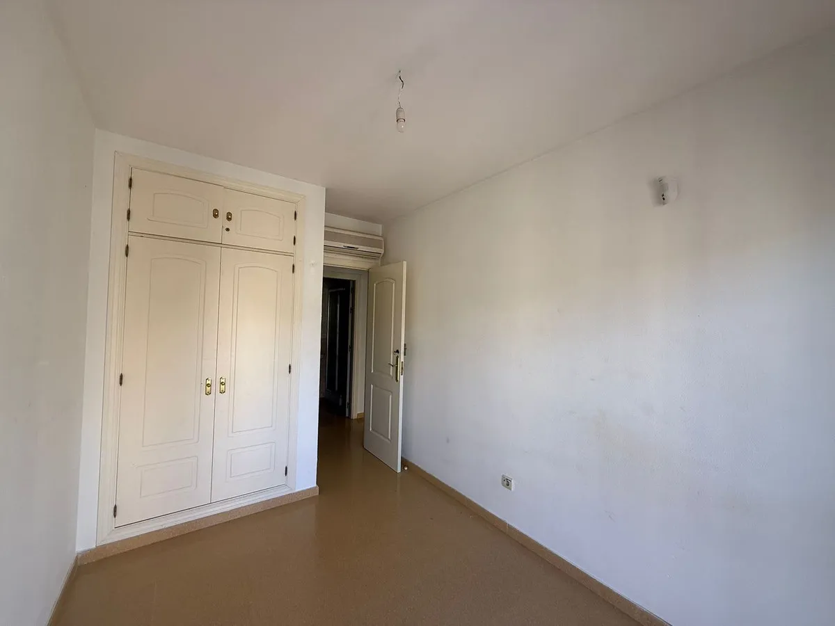 46fec094-87a9-4f85-9c7f-ffbad47b88e7