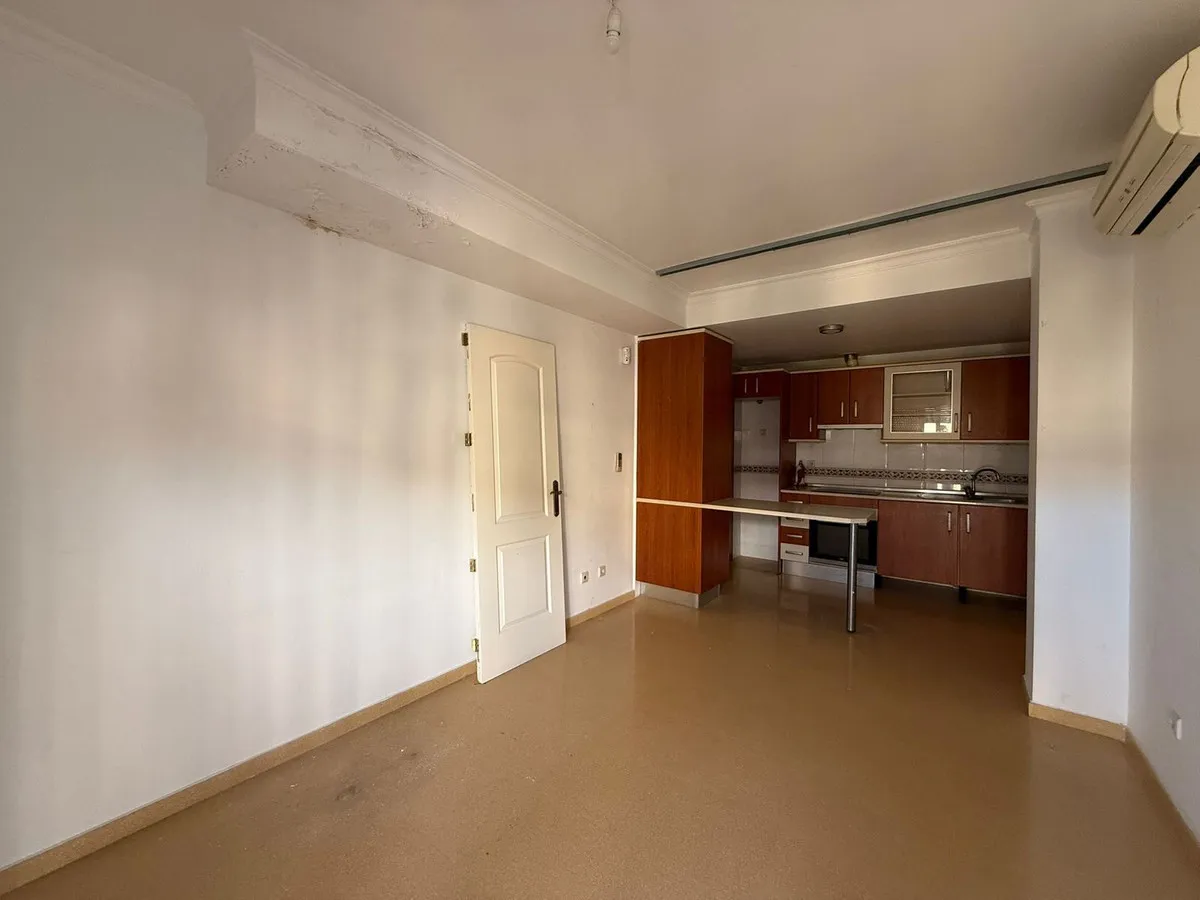 7aaeb878-fa47-46f8-824a-1463ca41eab1