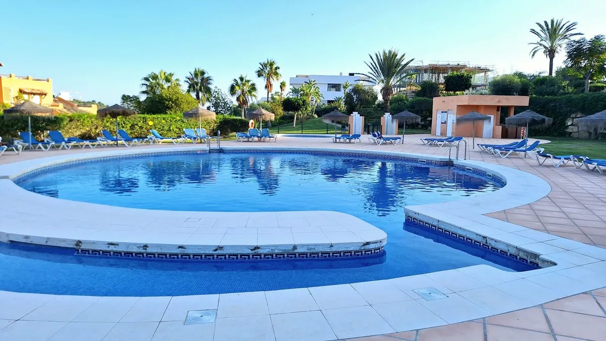 13fca96b-737e-4bbf-9377-e242a7efbd8e