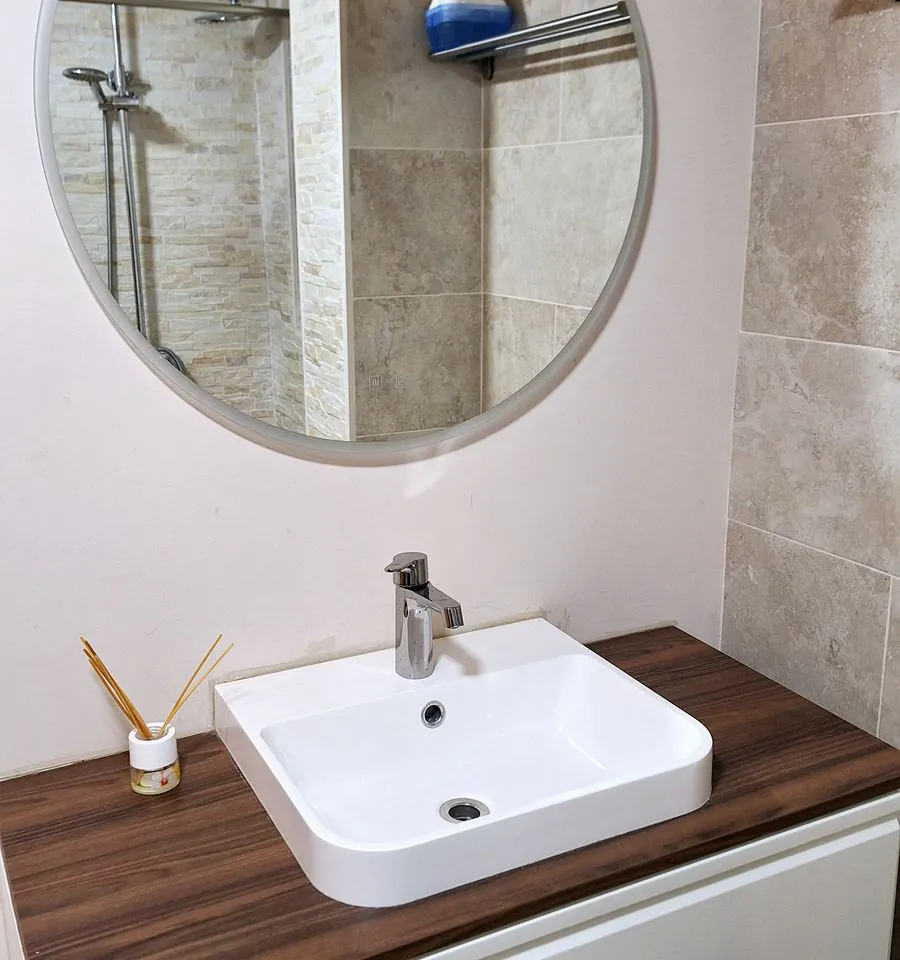 3dc010e2-e101-43ec-bcdd-28943c4b3721