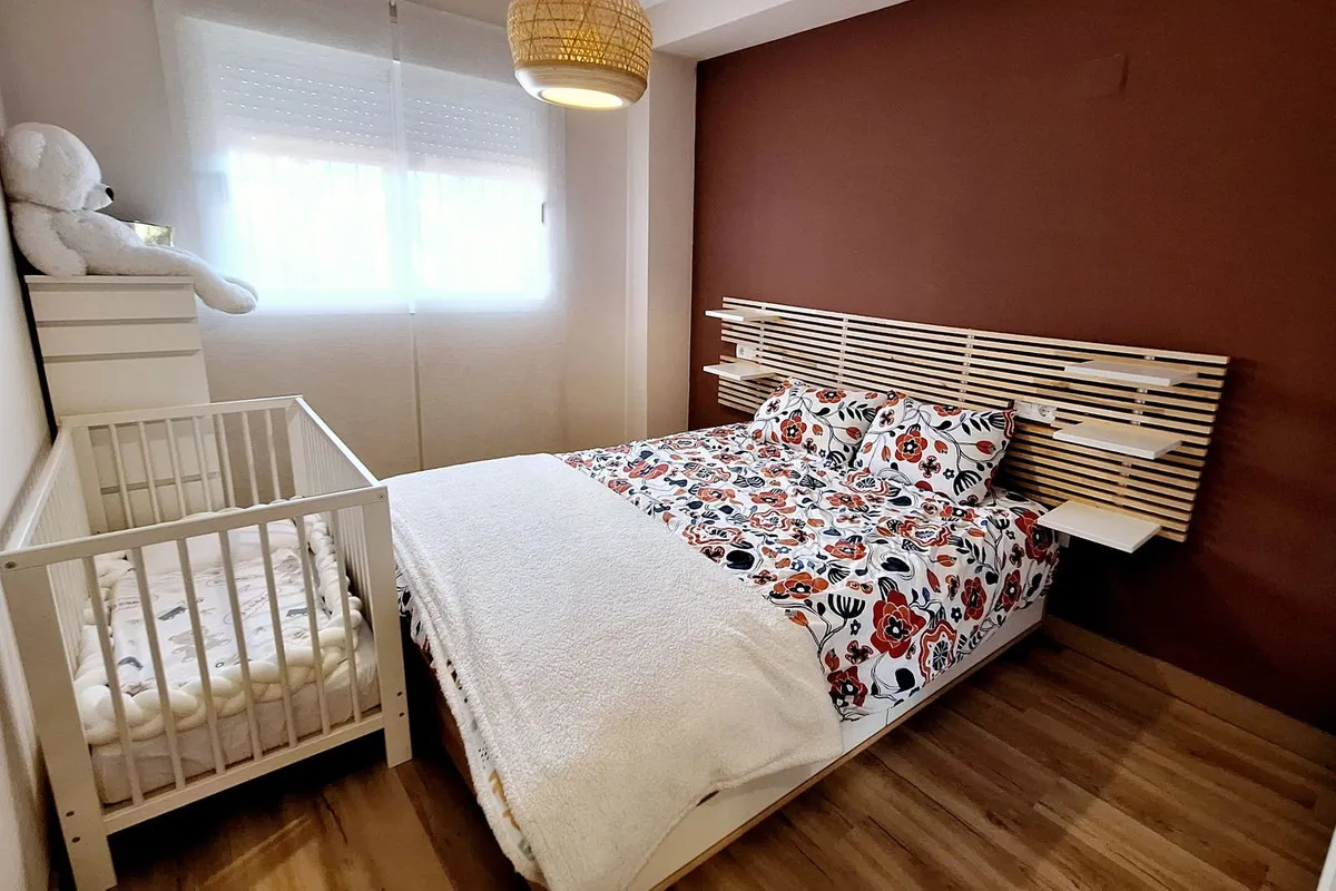 55d50681-6fe2-4932-96fe-617555f1d324