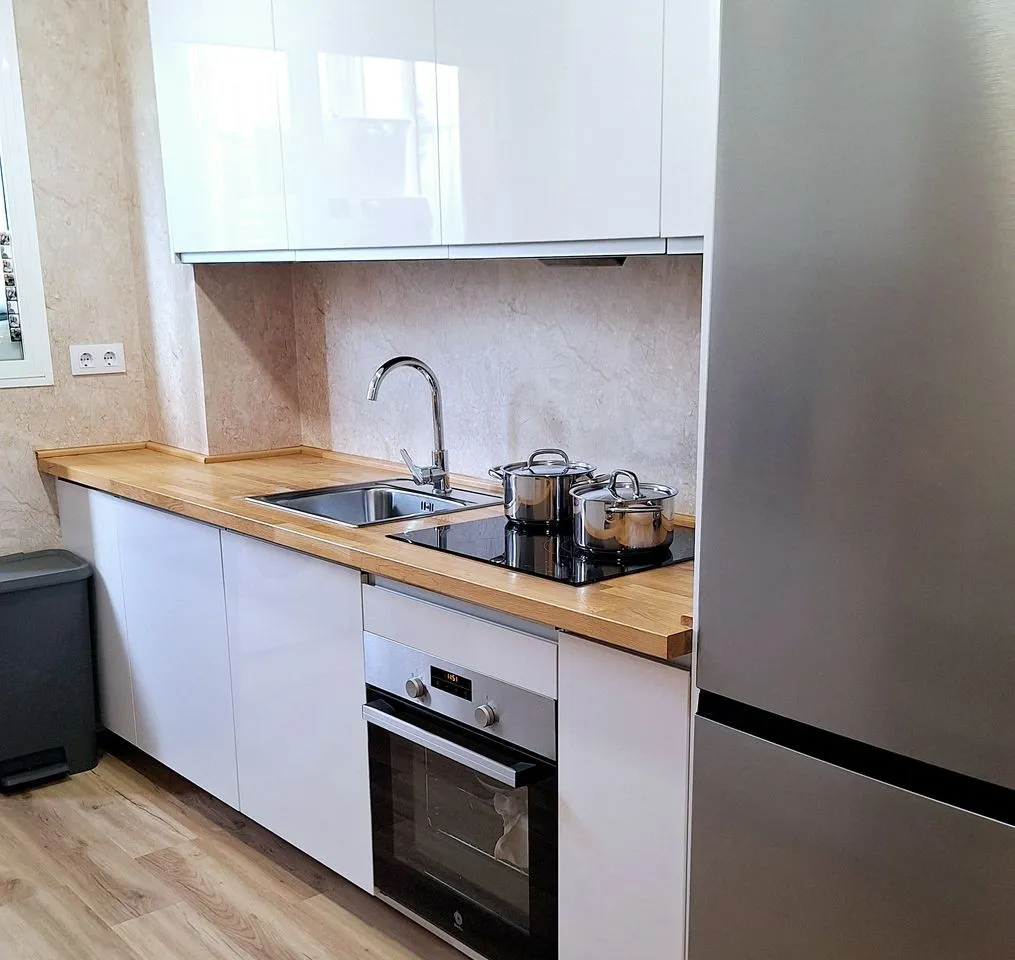 6ddca573-4a2e-4e47-ba5d-35661333903c