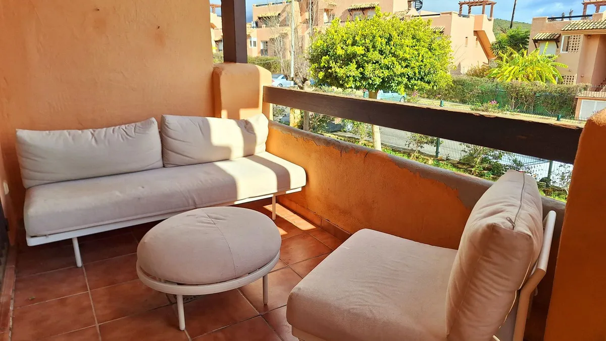 7042064b-2293-4fe2-a59a-2fac6295a68c