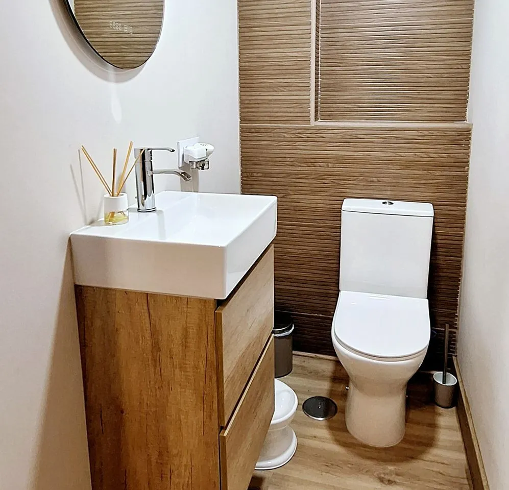 b41b45f1-2ccf-4602-a701-1bd94843098f