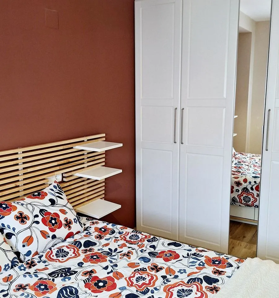 cf458a17-ea78-4a1c-a943-d1eaf182114b