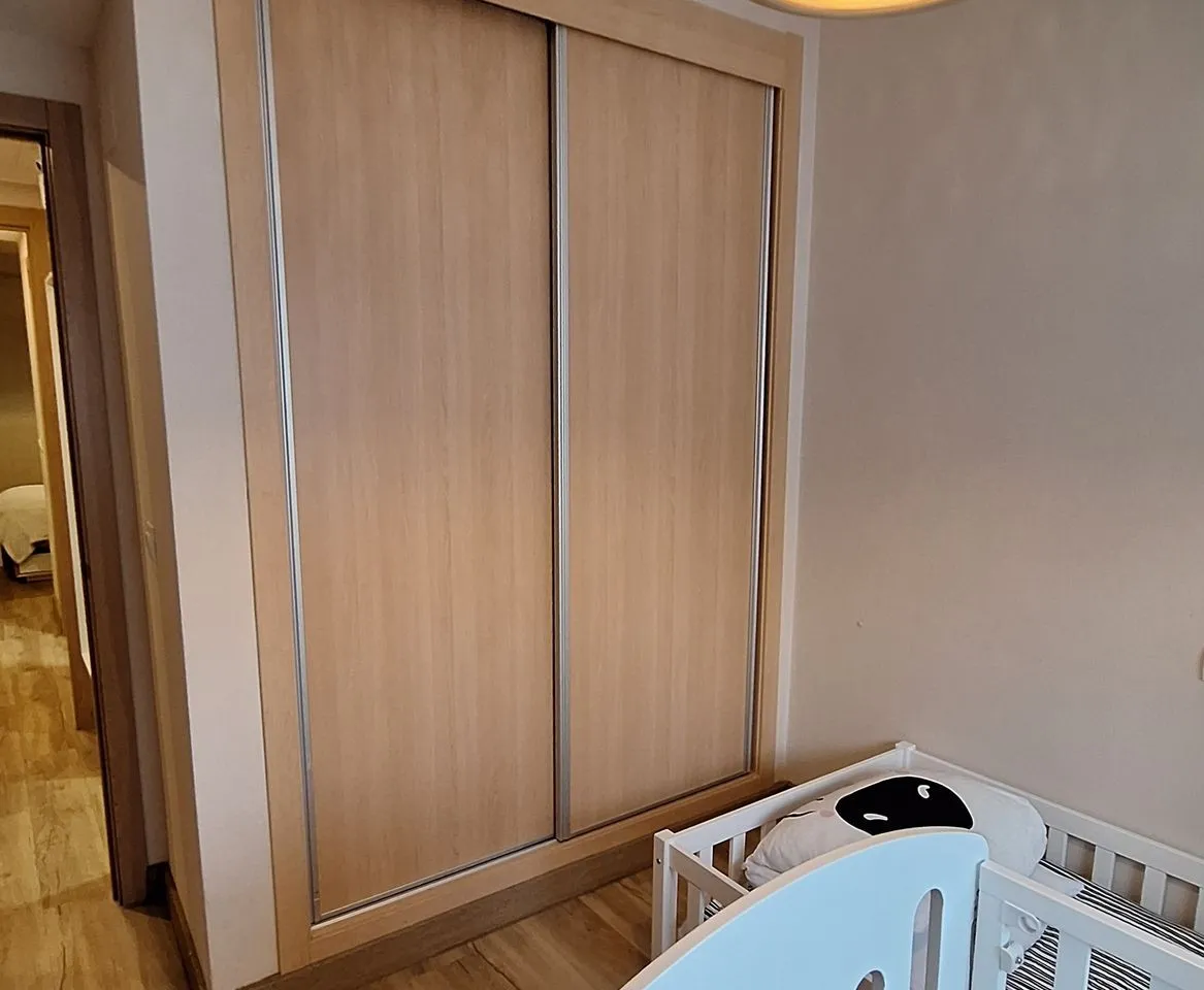 f8e1d2a3-b452-4ccd-acf3-4e2c04e5c93d