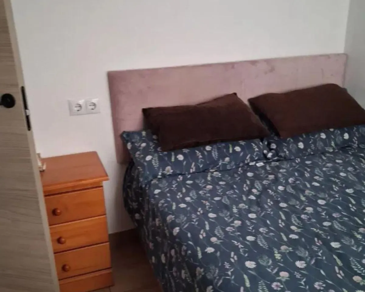 2e5f5d18-caa0-4554-92f9-7beb42916a8e