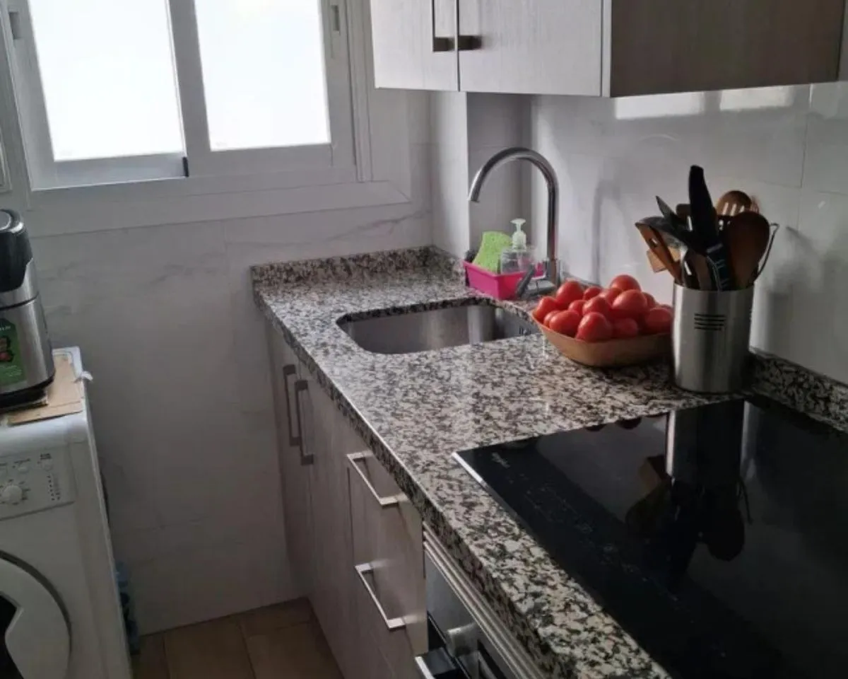 642a4145-9500-4a54-9d2c-0968b49d1f57