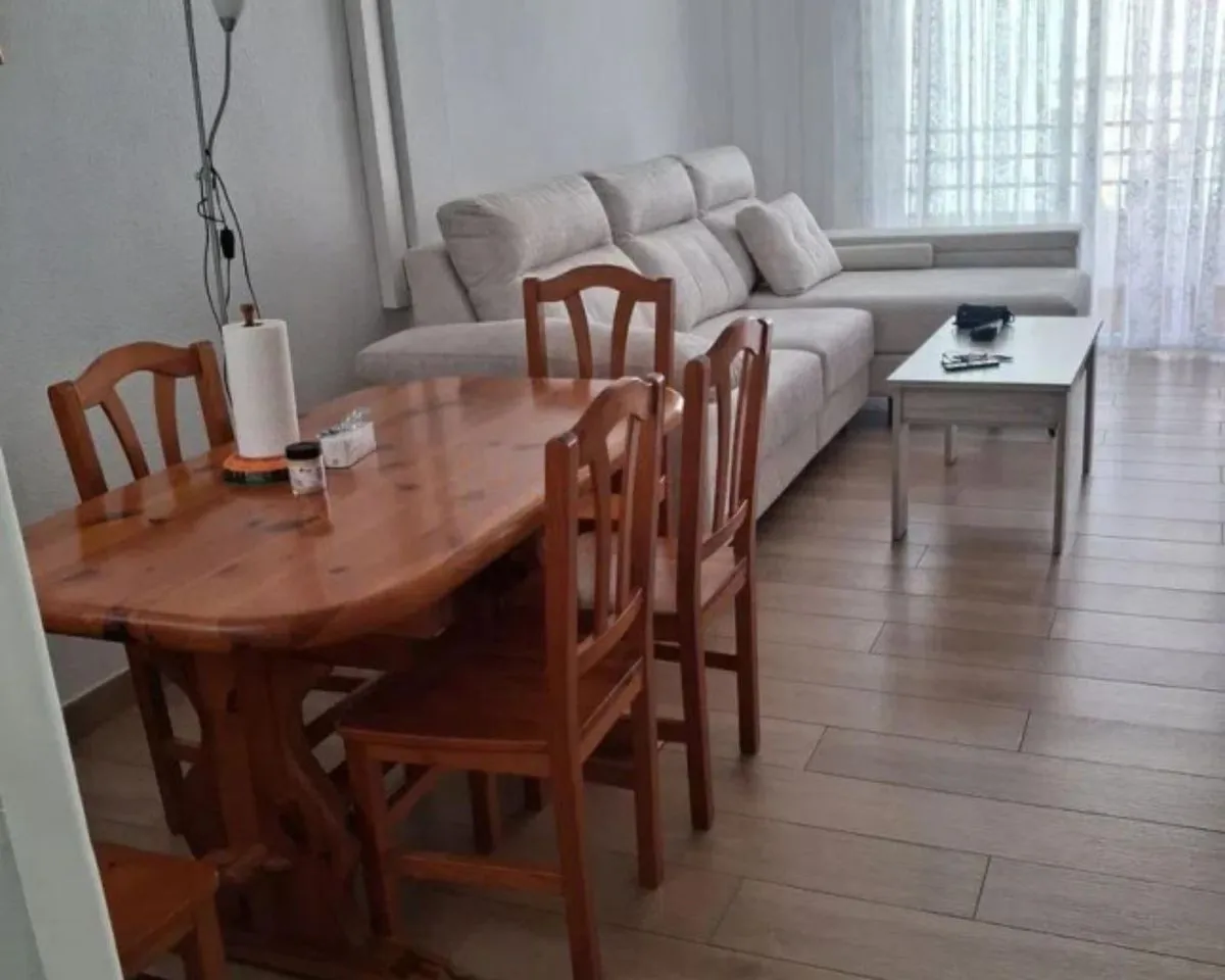 74db666b-e071-4255-ab67-386cf72548fb