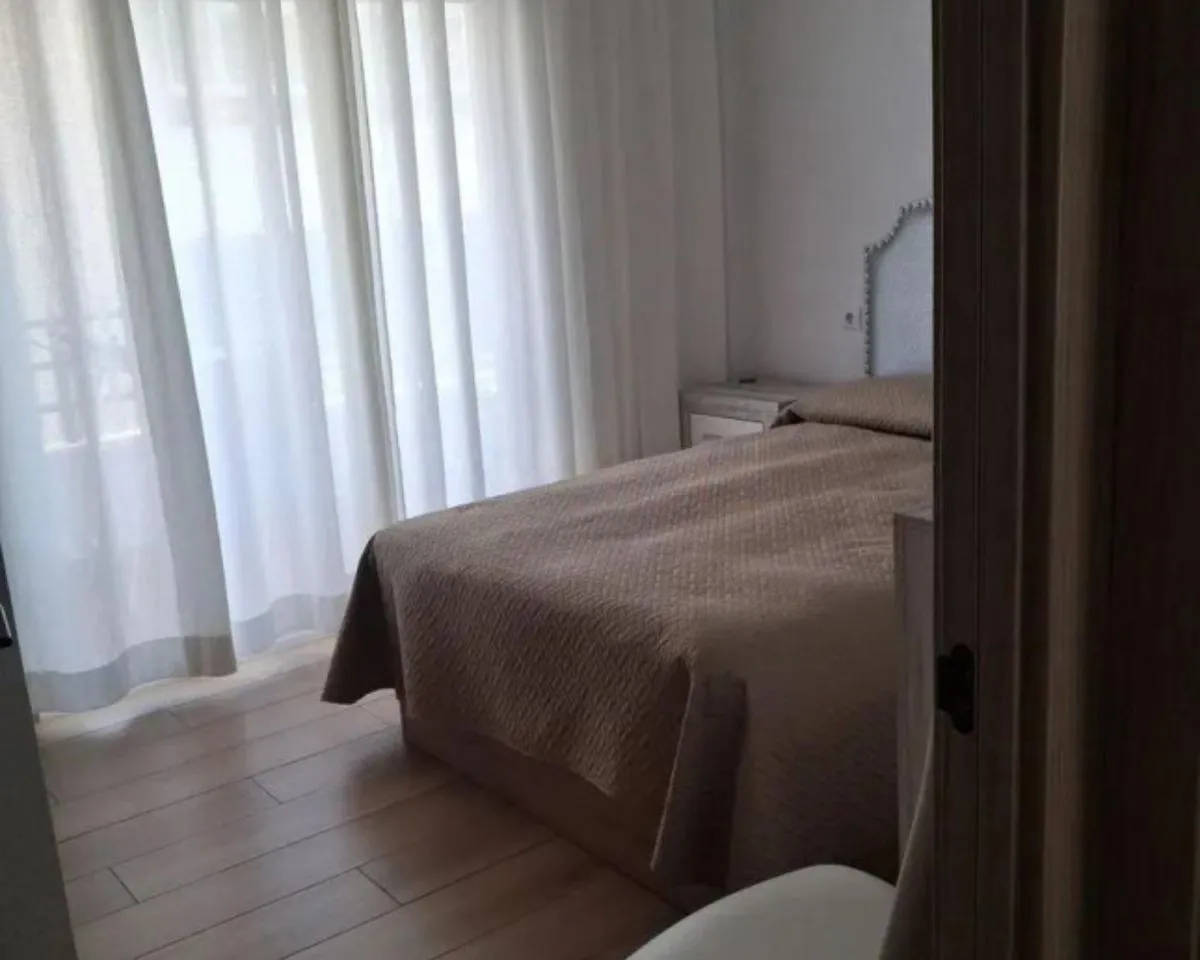 d638a475-9a29-4a8e-b31b-49a341e44ede