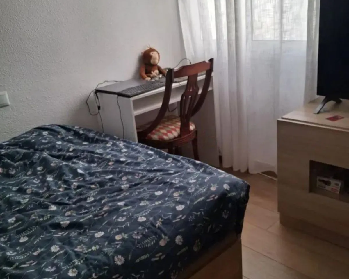 e42915f3-67c6-43fa-955c-6c16bd421304