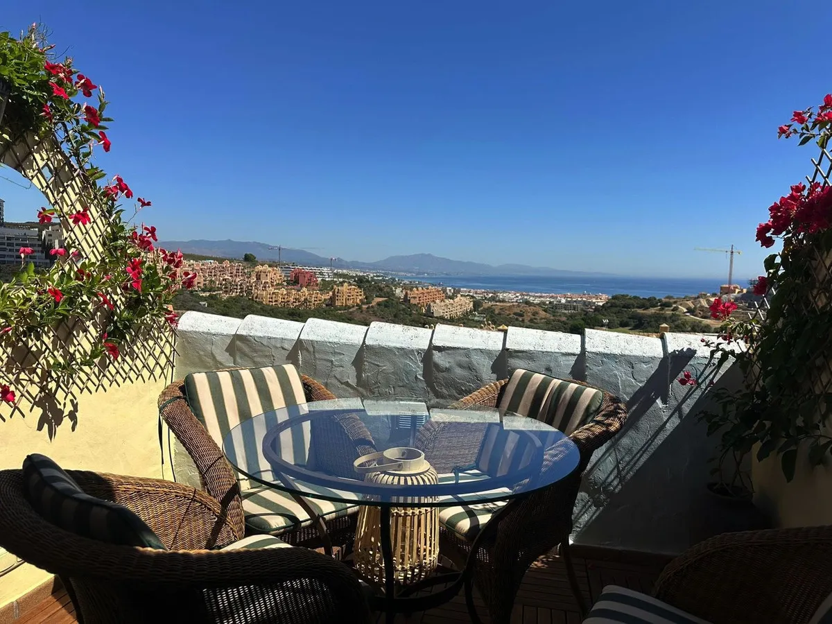 117306b9-97f1-469d-9dde-6cb167de2a89