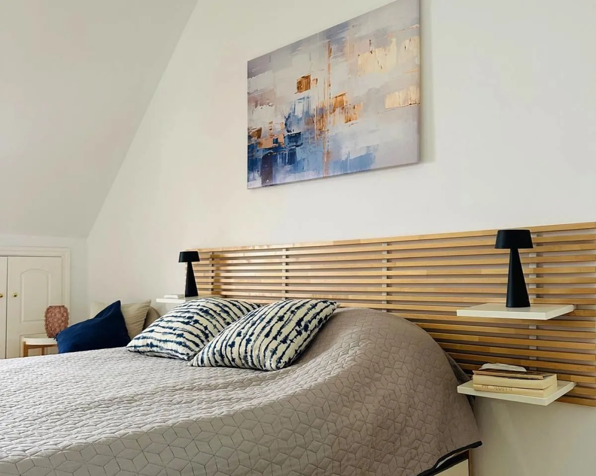 411bdb14-2e75-463f-86e7-73bf3701afce