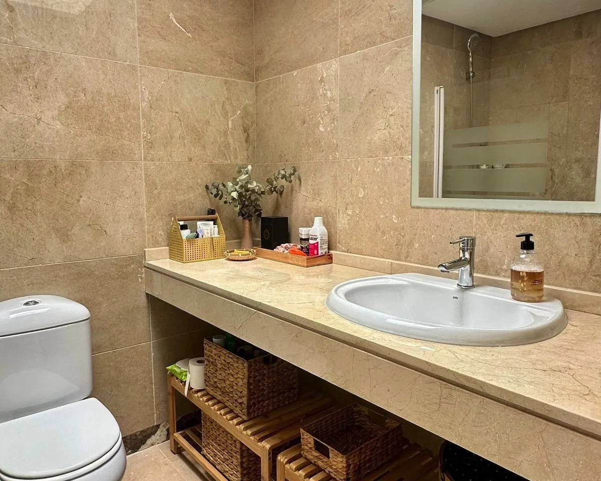 89654c7f-3cd8-4a10-8ead-922abe73f85e