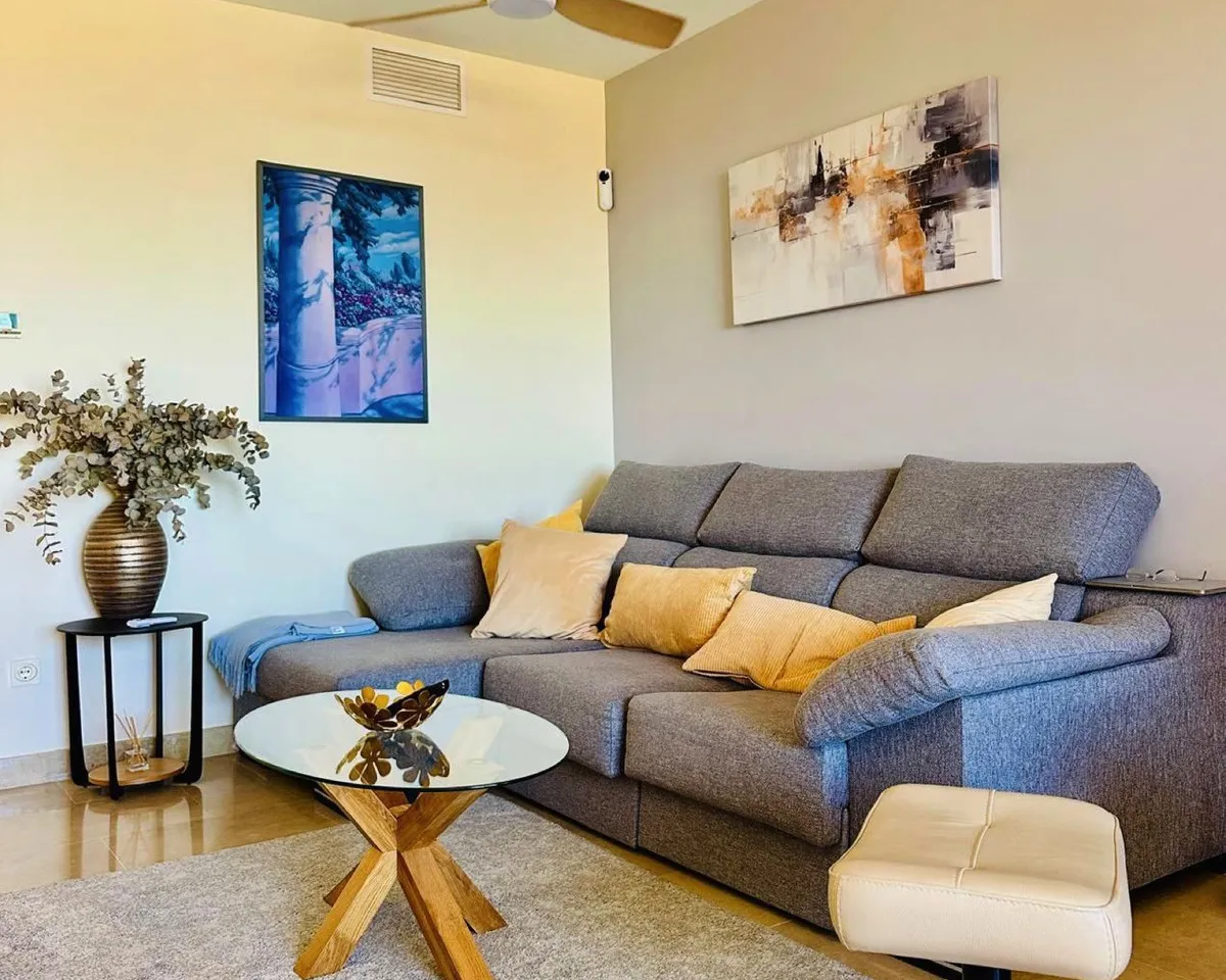 914e1d45-8a01-431f-9d4a-652fba982b43