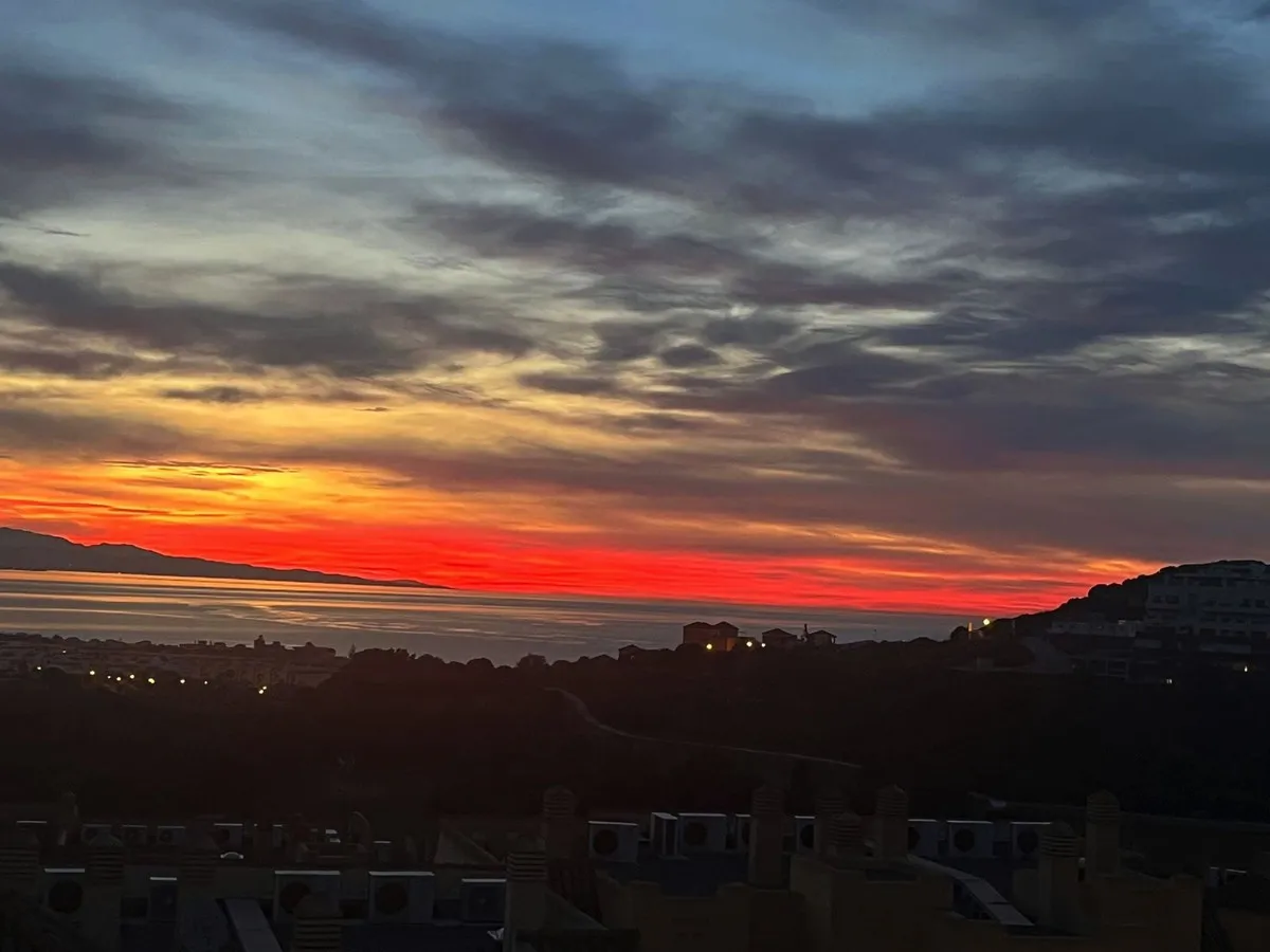 cf3494de-bc24-49f9-85f9-e9f2e681ab8e