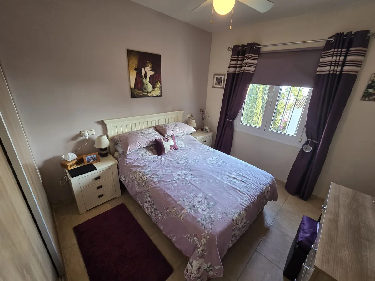 13dd15aa-786f-451e-8d67-1e33d684e72a