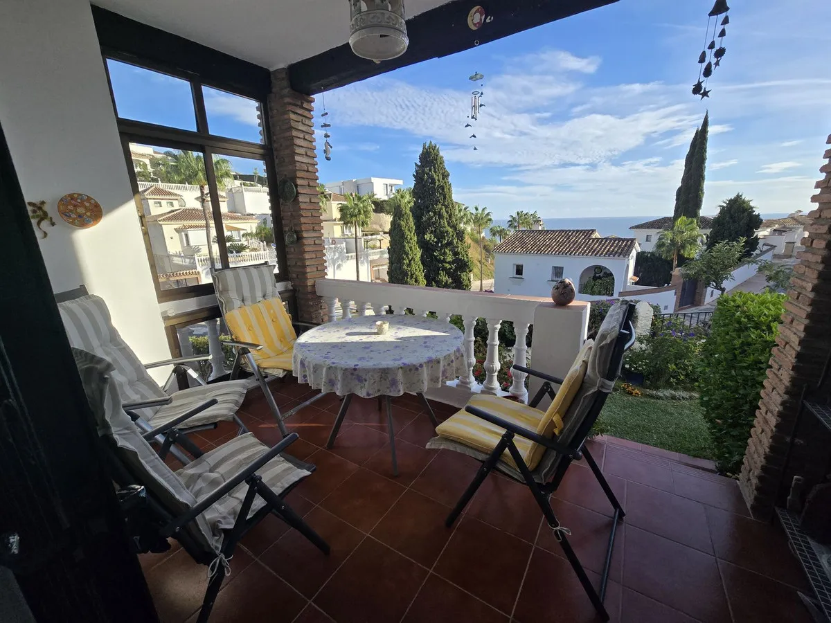 1595b603-c4a0-47a6-abfa-38c4061b8c55