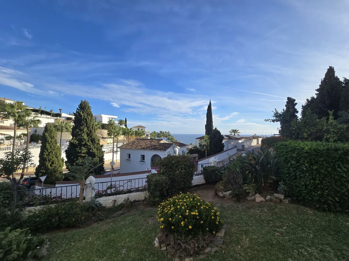 188643e4-6669-4680-919b-b7a90c1bafa3