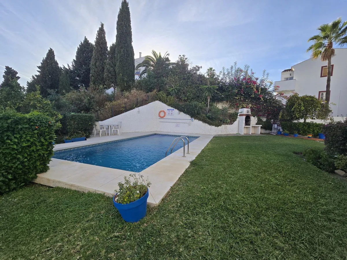 29d4cc86-5290-4f41-ab3f-fcbd31831159