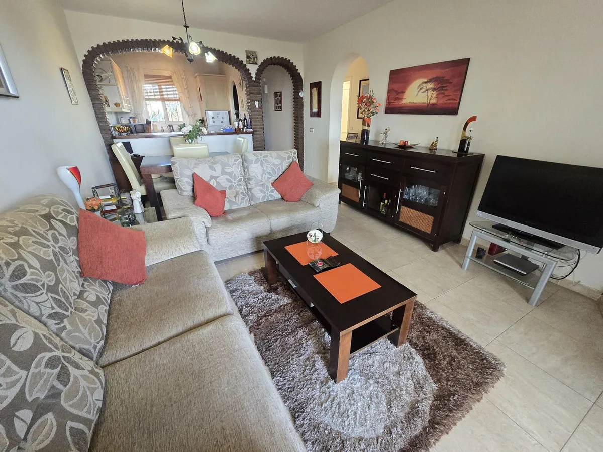 37413788-8761-4efc-9c46-e9bf1ac9e0ff