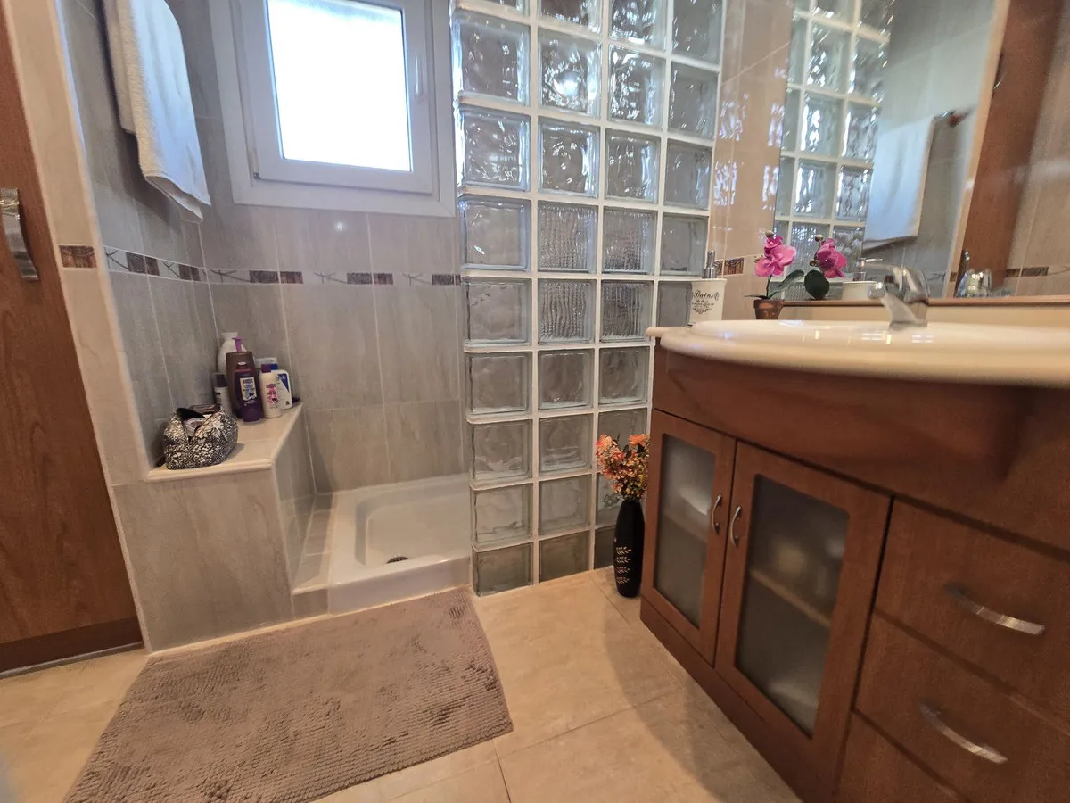 3e94315d-f352-4e9d-b345-2a8fcc563006