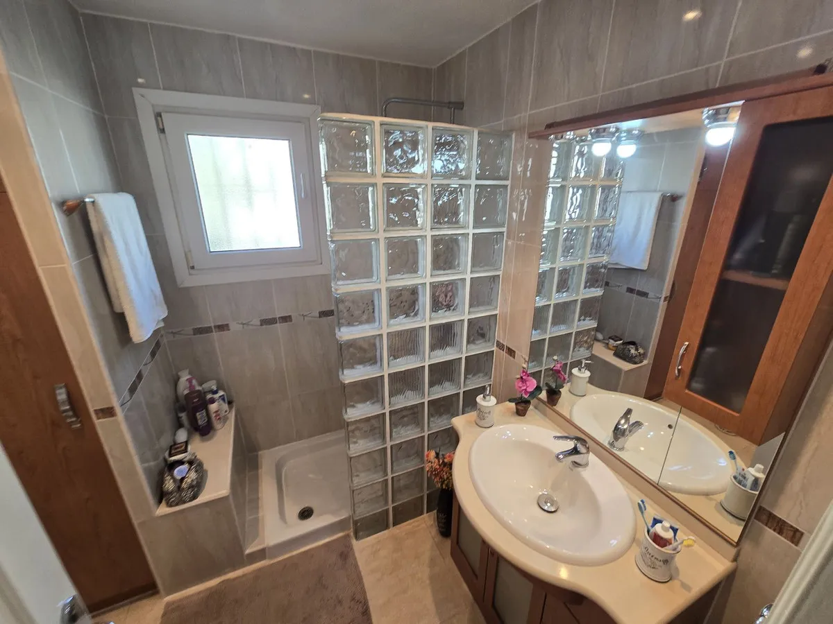 4c8b43b6-974c-4eeb-9afb-318272e5c843