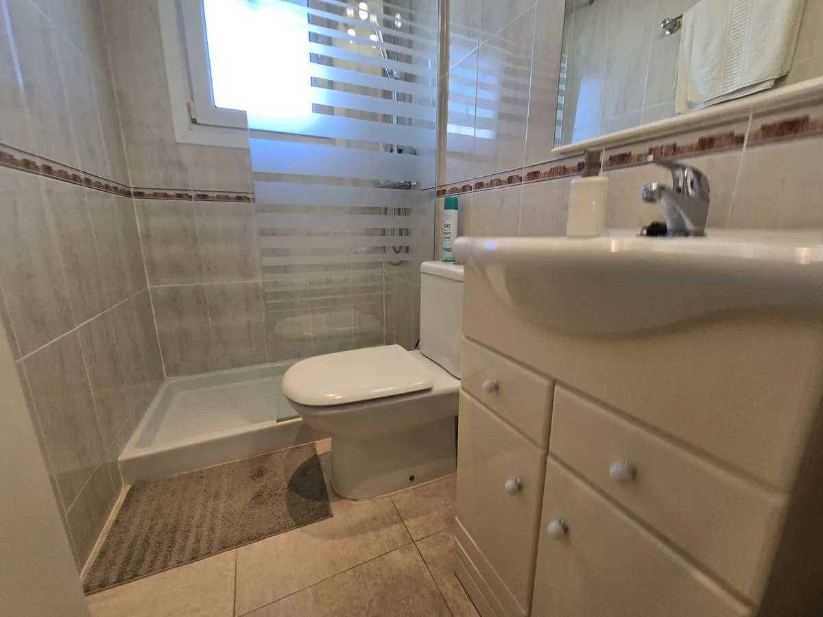 5e817534-faa3-417c-b4c1-7f3fc44f9b9f