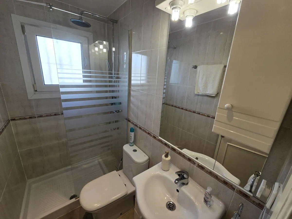 632704a3-7c91-4560-9402-a7296d530a23