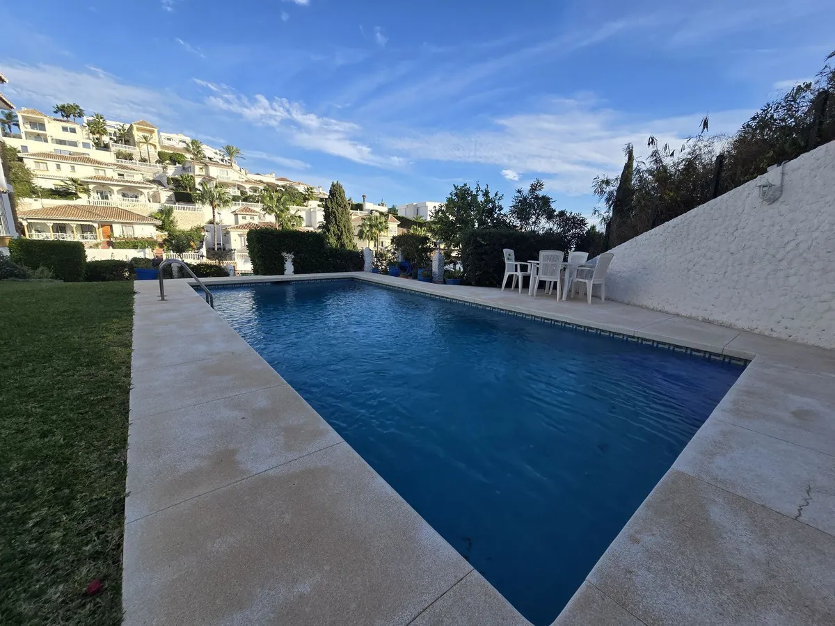 9acfcd60-d315-438a-975b-4ad5de06821e