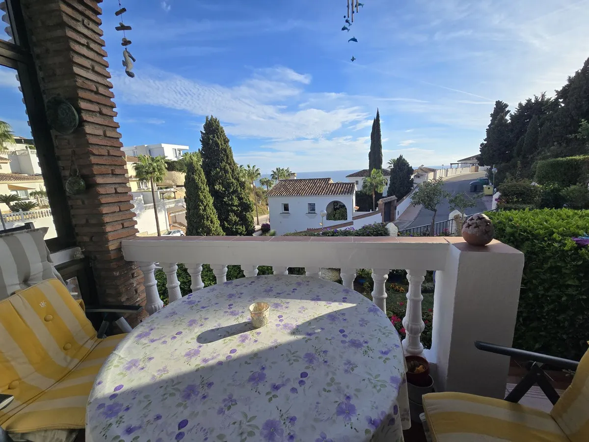 a70e46a9-8fec-4955-93c8-e2a816d2615b