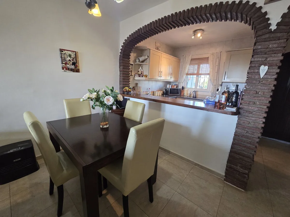 b83920d6-e27c-4b9f-8bed-7ac49b2995a4