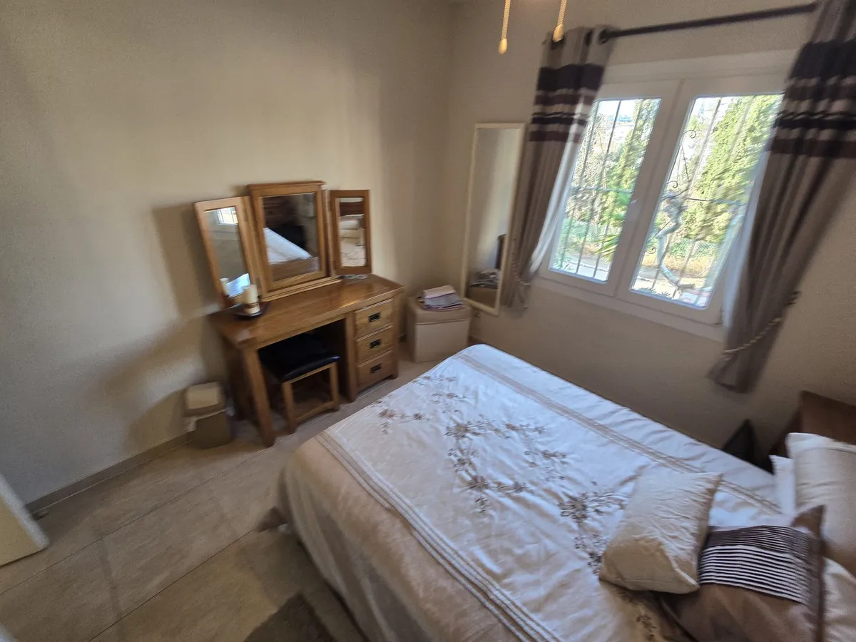 be6c2732-88f6-4d44-8724-1453af26df1c