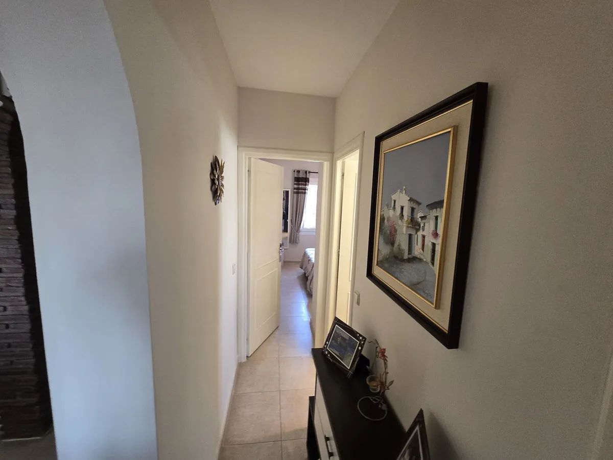 ca7048d5-e1cb-45db-8087-82577d2038c2