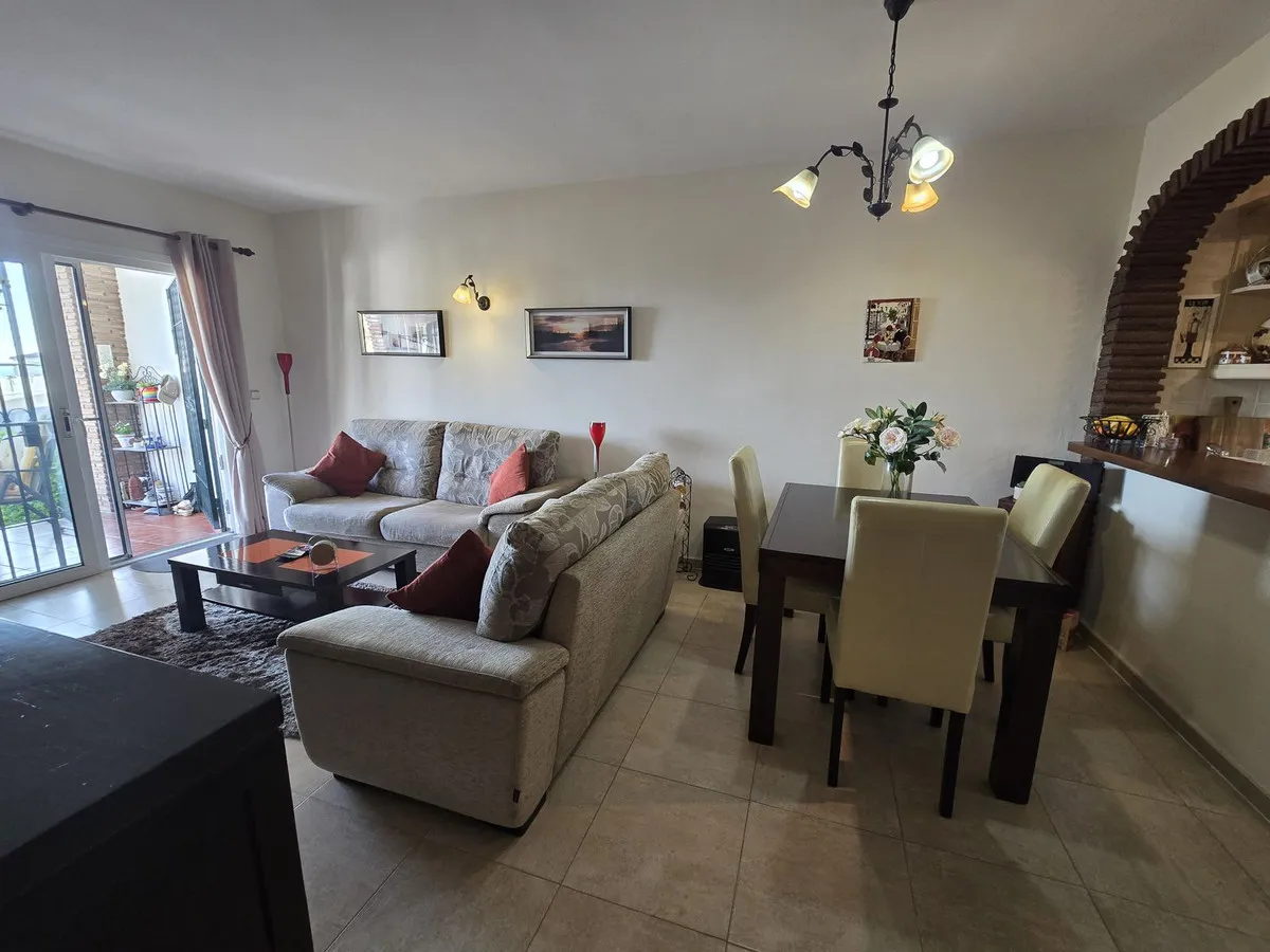 cadd3aec-a387-43c1-9ef7-d51a7d3e79fc