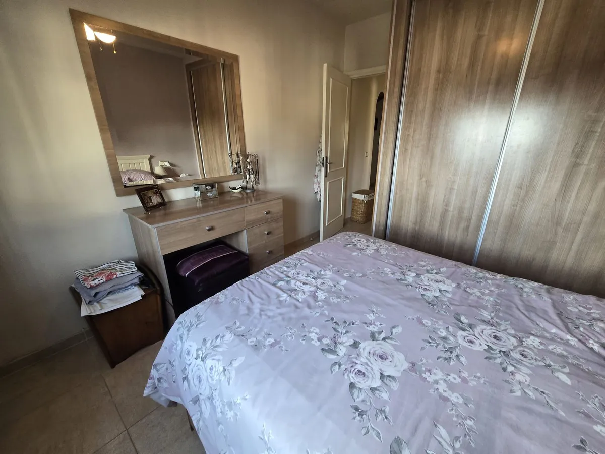 dc225ae8-de3d-4477-981f-f1b22d1f7b02