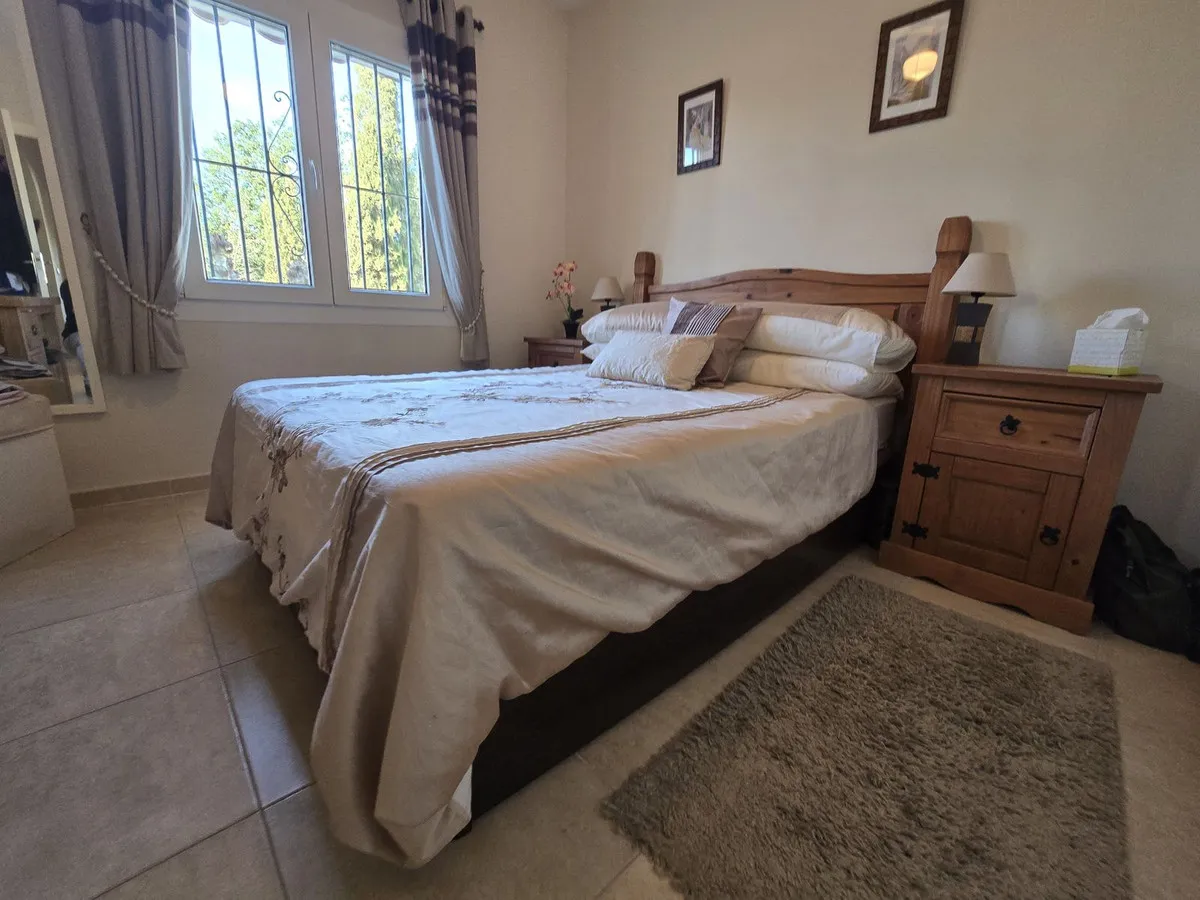 ebd5d2ce-3073-496a-8496-c5b6da7ef578