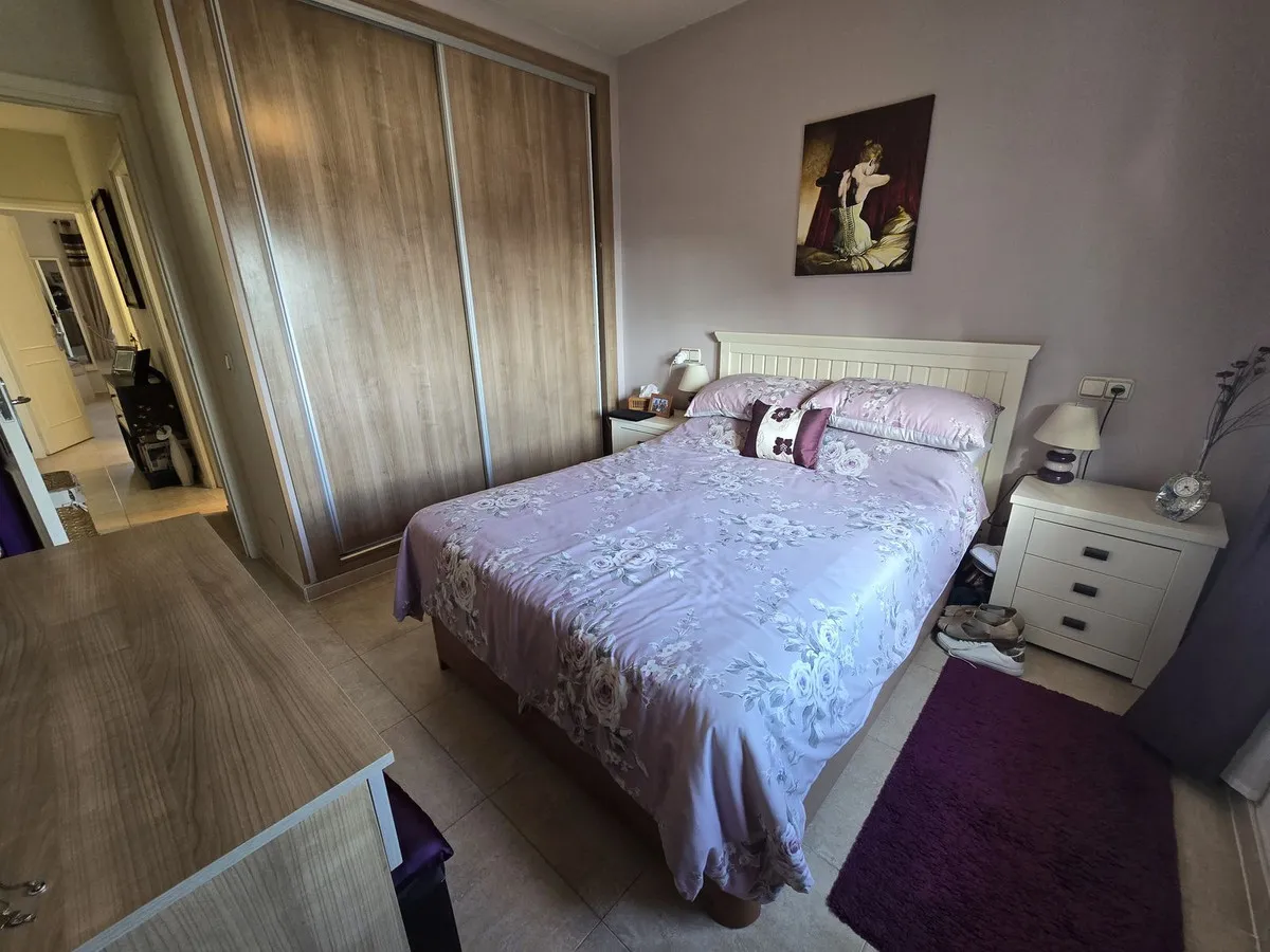 f3b6bbe1-bb37-494e-b62e-a30c6338257a